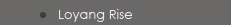 Loyang Rise